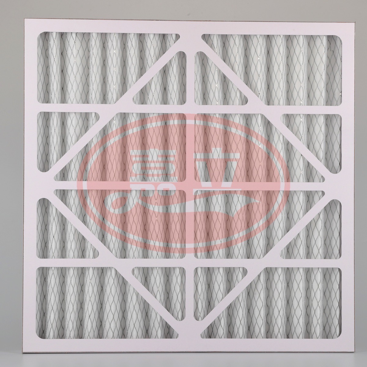 开州纸框过滤器